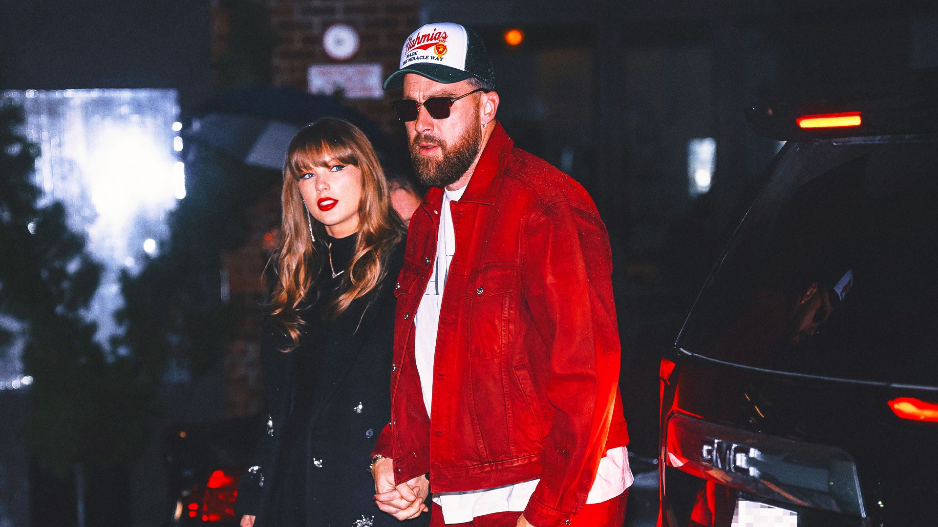 travis-kelce_taylor-swift_odds_nfl.jpg