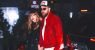 travis-kelce_taylor-swift_odds_nfl.jpg