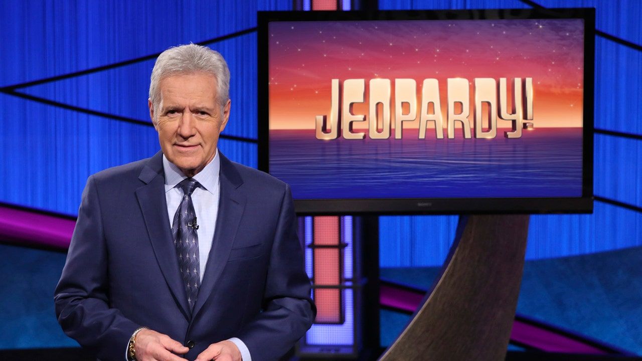 trebek-jeopardy-ap.jpg