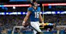 trevor-lawrence-touchdown-10625.jpg