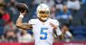 trey-lance-chargers-1.jpg