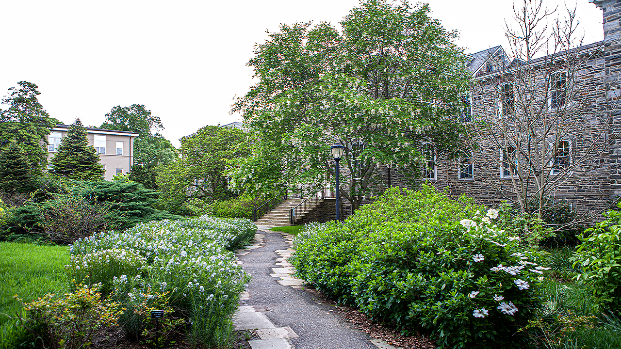 trotter-hall-old-science-hall-swarthmore-college.png