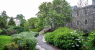 trotter-hall-old-science-hall-swarthmore-college.png