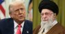 trump-and-khamenei.jpg