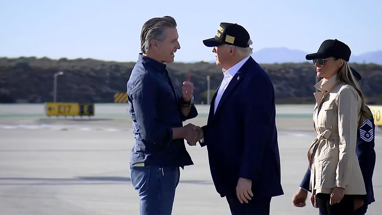 trump-and-newsom-2.jpg