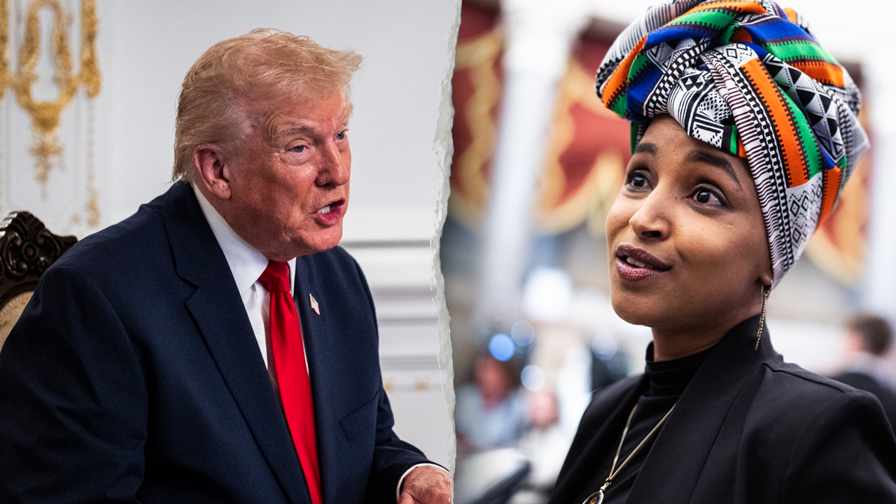 trump-and-omar-together.png