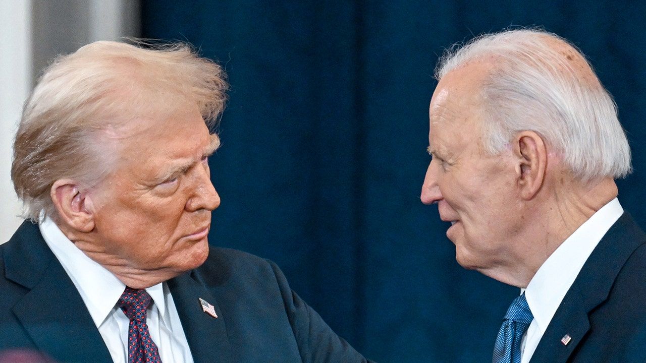 trump-biden.jpg