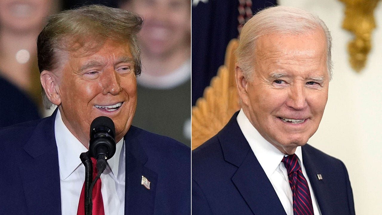 trump-biden-side-by-side-recent.jpg