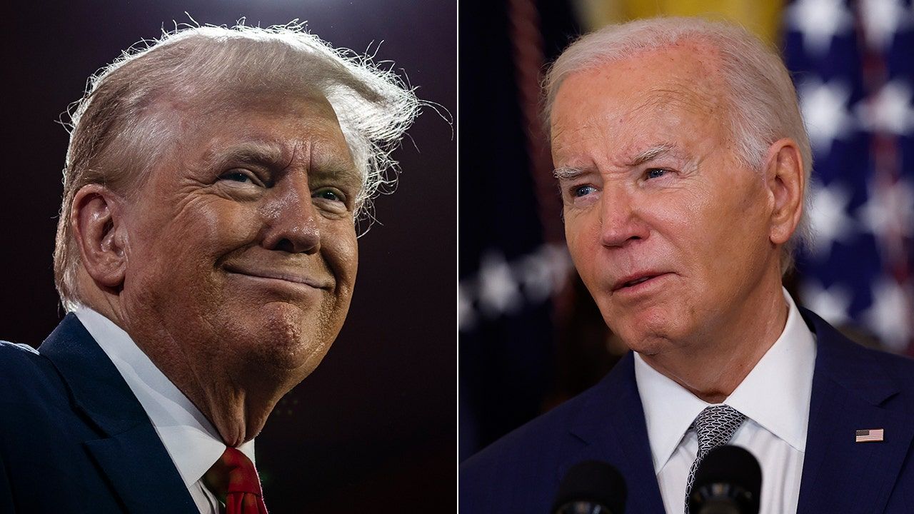 trump-biden-split-latest.jpg