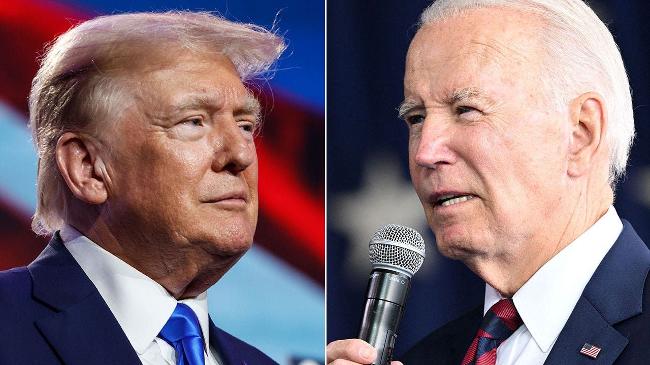 trump-biden-split-new.jpg