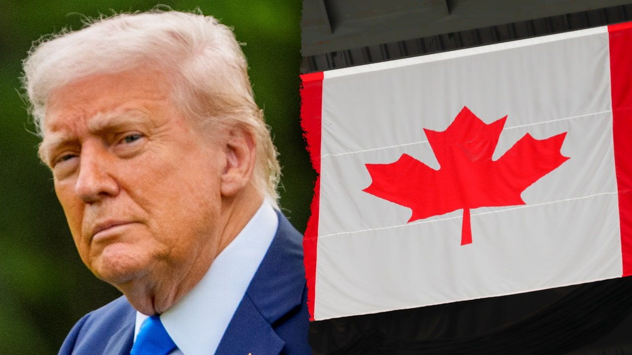 trump-canad.jpg
