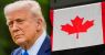 trump-canad.jpg