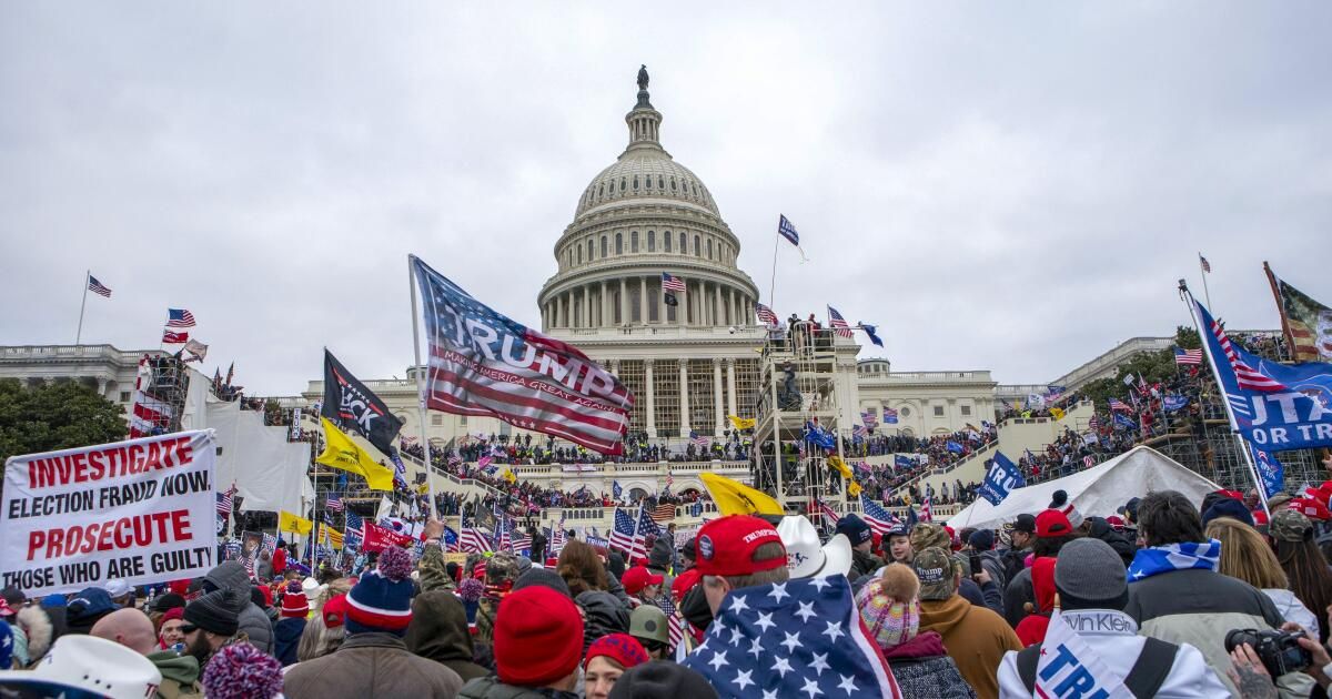 trump-capitol-riot-48591.jpg