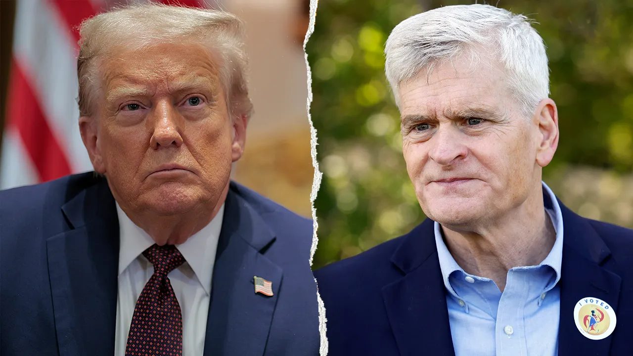 trump-cassidy-split.jpg