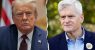 trump-cassidy-split.jpg