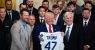 trump-dodgers-7926.jpg