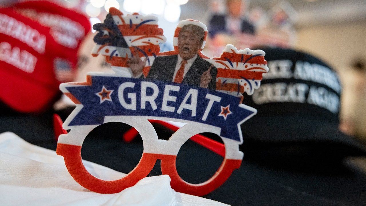 trump-glasses-faith-and-freedom.jpg