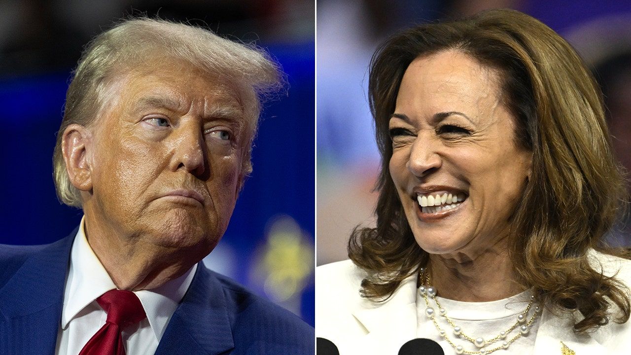 trump-harris-recent-split.jpg