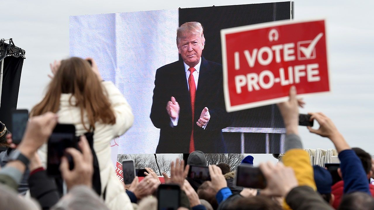 trump-march-for-life-rally.jpg