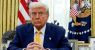 trump-oval-office.jpg