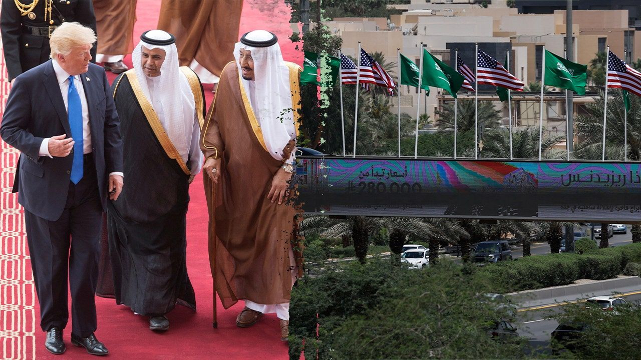 trump-saudi-arabia.jpg