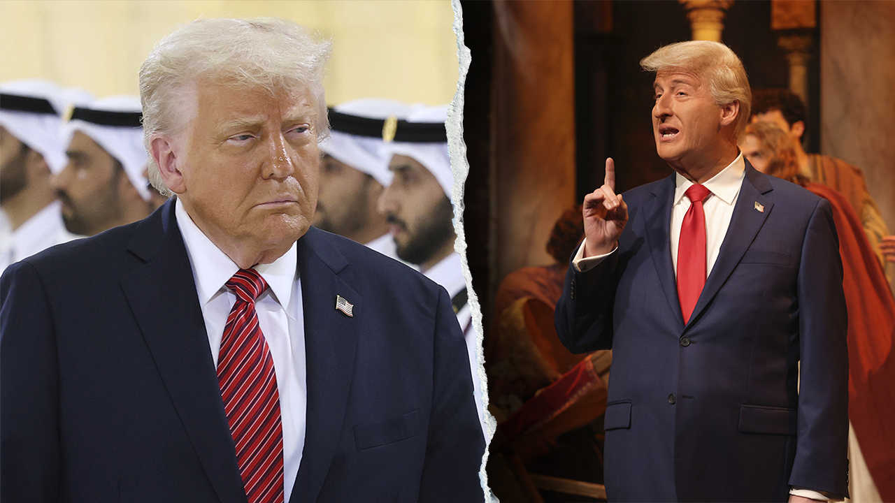 trump-snl-middle-east.png
