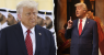 trump-snl-middle-east.png