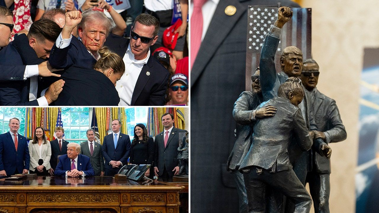trump-statue-sculpture.jpg