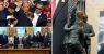trump-statue-sculpture.jpg