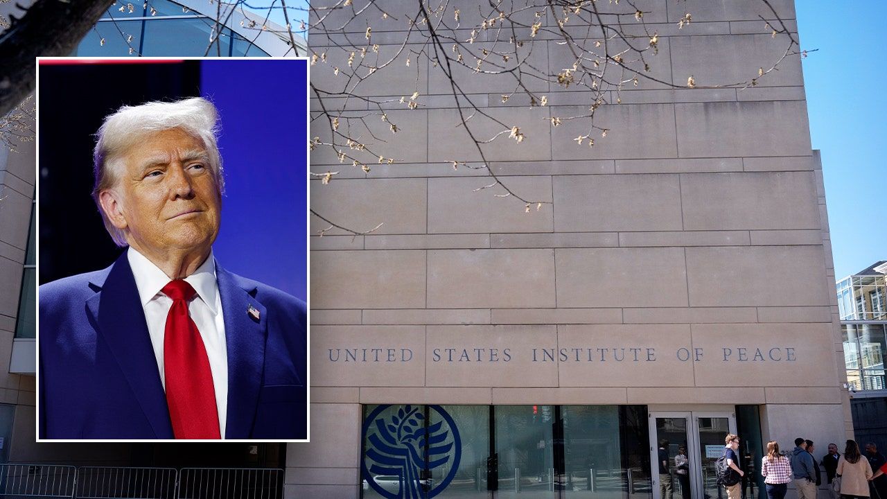 trump-us-institute-peace-1.jpg