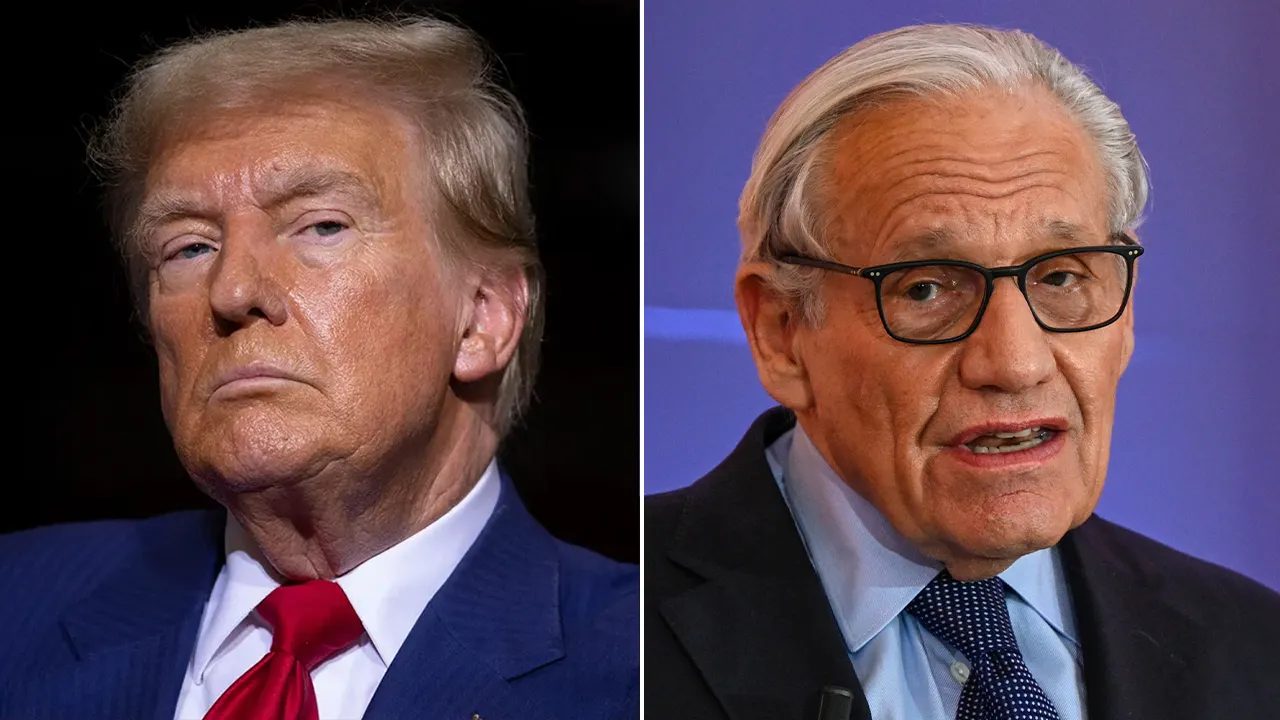 trump-woodward.jpg