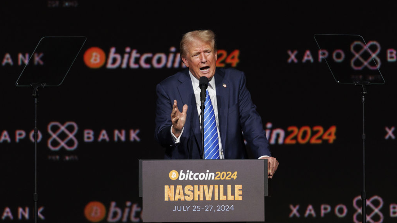 trumpbitcoin.png