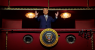 trumpennedy.png