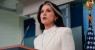 tulsi-gabbard-speaks.png
