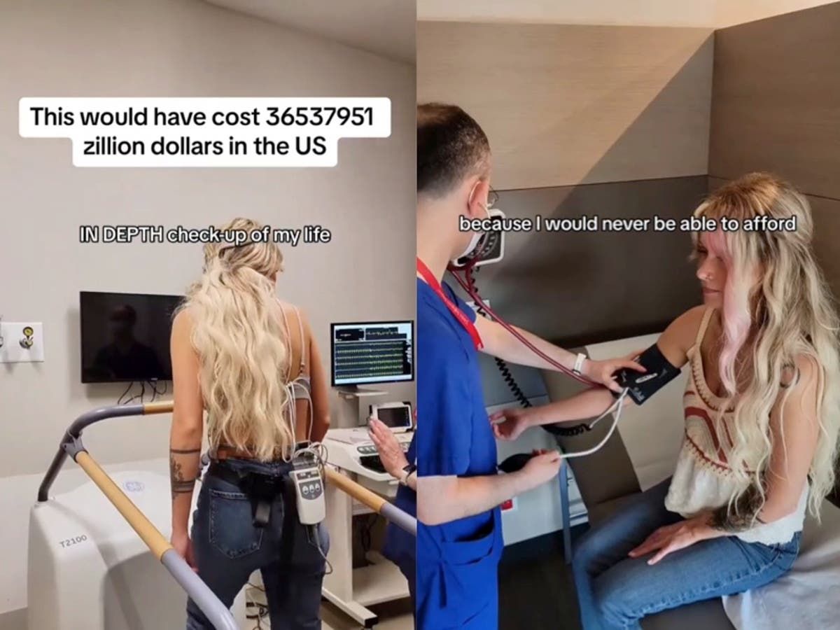 turkey20hospital20tiktok.jpg