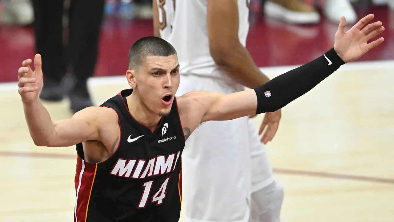 tyler-herro3.jpg