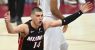 tyler-herro3.jpg