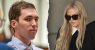 tyler_robinson_erika_kirk_split.png