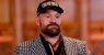 tyson-fury-looks-on.jpg