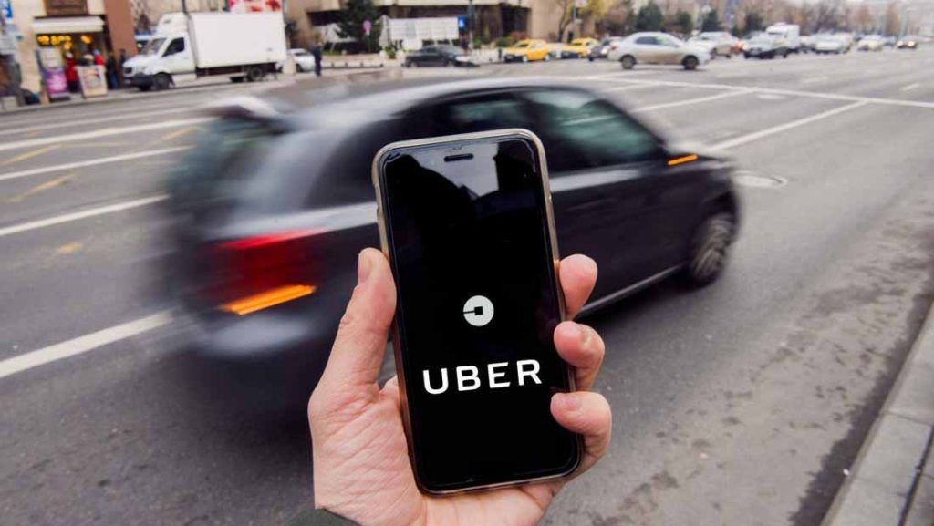 uber-businesstravelerusacom-1-1024x577.jpg