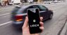 uber-businesstravelerusacom-1-1024x577.jpg