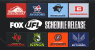 ufl-schedule-release-16x9-1.png