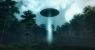 ufo-alien-space-mystery_01.jpg