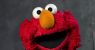 urlhttps3A2F2Fcalifornia-times-brightspot.s3.amazonaws.com2F012Fe72Fdf6cb75fe3e4ba0db6222ff3.jpeg