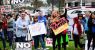 urlhttps3A2F2Fcalifornia-times-brightspot.s3.amazonaws.com2F022F3f2F4417faa540b897baf68e603c.jpeg