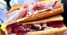 urlhttps3A2F2Fcalifornia-times-brightspot.s3.amazonaws.com2F032F3a2F9d5df54d444bb333f63fcd31.jpeg