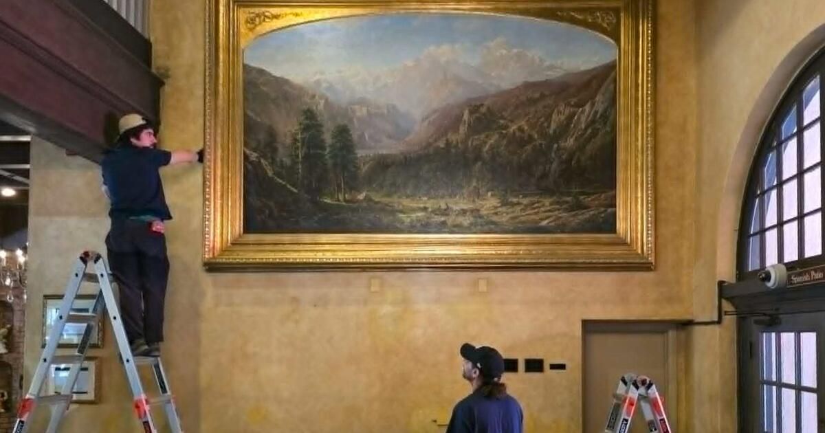 urlhttps3A2F2Fcalifornia-times-brightspot.s3.amazonaws.com2F032Fbb2F8d5a3a52474d8f0ccf838167.jpeg