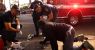 urlhttps3A2F2Fcalifornia-times-brightspot.s3.amazonaws.com2F042F702F35cc948743ac93dac82eca68.jpeg