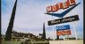 urlhttps3A2F2Fcalifornia-times-brightspot.s3.amazonaws.com2F042F8a2F1a3c67dd4ccfb30ae0b6eec1.jpeg