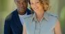urlhttps3A2F2Fcalifornia-times-brightspot.s3.amazonaws.com2F052F142Fcb81656f48379fcf72acc710.jpeg
